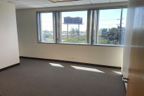 84. Suite 325