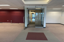 86. Suite 350