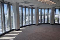 87. Suite 350