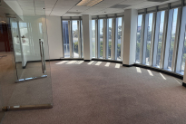 88. Suite 350