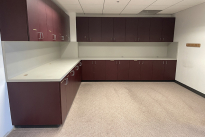 92 Suite 350