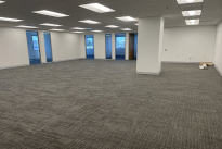 93. Suite 360
