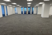 94. Suite 360