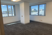 96. Suite 360