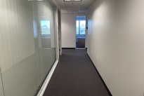 98. Suite 390
