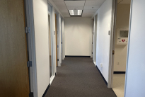 99. Suite 390