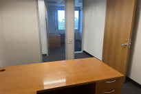 101. Suite 390