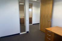 102. Suite 390