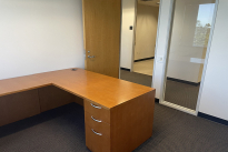 104. Suite 390