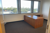 105. Suite 390