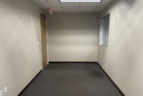 114. Suite 510