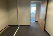 115. Suite 510