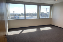 116. Suite 510