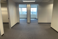 117. Suite 510
