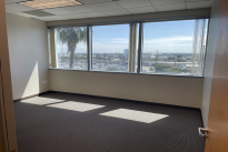118. Suite 510