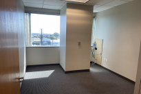 119. Suite 510