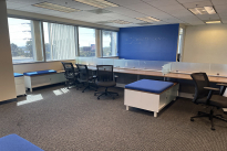 124. Suite 520