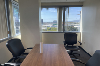 126. Suite 520