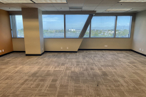132. Suite 580