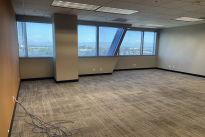 134. Suite 580