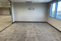 137. Suite 580