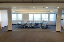 142. Suite 700