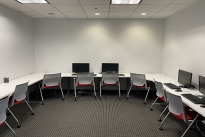 155. Suite 700