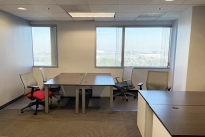 156. Suite 700