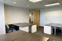 157. Suite 700