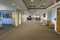 141. Suite 700