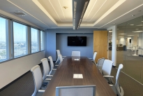 143. Suite 700