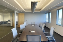 144. Suite 700