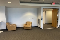 139. Suite 700