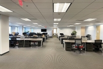 145. Suite 700