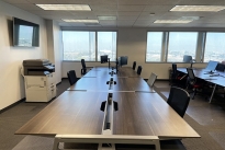148. Suite 700