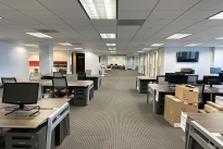 147. Suite 700