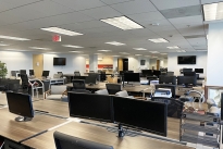 149. Suite 700