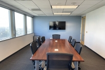 151. Suite 700