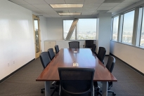 152. Suite 700
