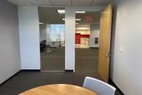 153. Suite 700