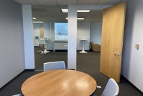 154. Suite 700