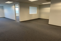 171. Suite 915