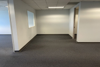 172. Suite 915