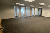 177. Suite 929