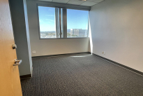178. Suite 929