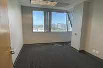 180. Suite 929