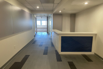 181. Suite 935