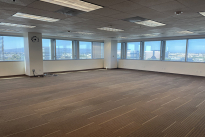 186. Suite 935