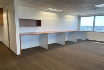 187. Suite 935