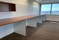188. Suite 935